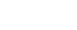 ROOTED LOGO